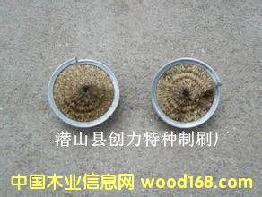 �c���鿴�������������ӏ���ˢ��Ԕ���Y��