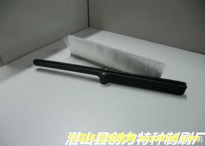 �c���鿴��܇������ϴ�lˢ��Ԕ���Y��