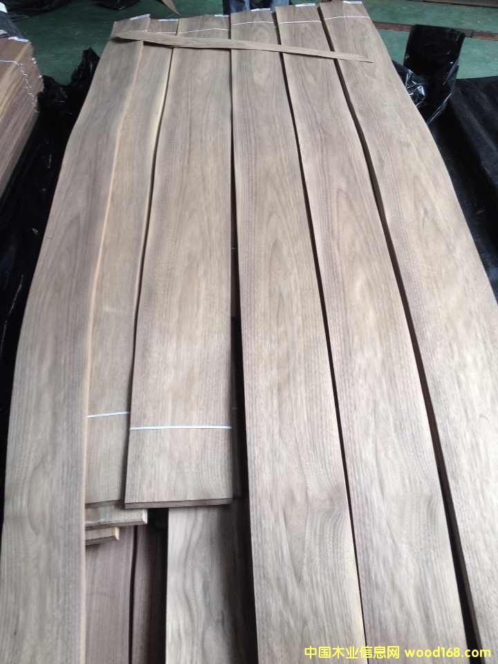 �ں��ҵ�Ԕ��(x��)��B