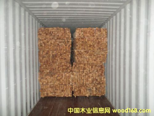 ̩�����zľľ����ľ�������ֵȘ�����