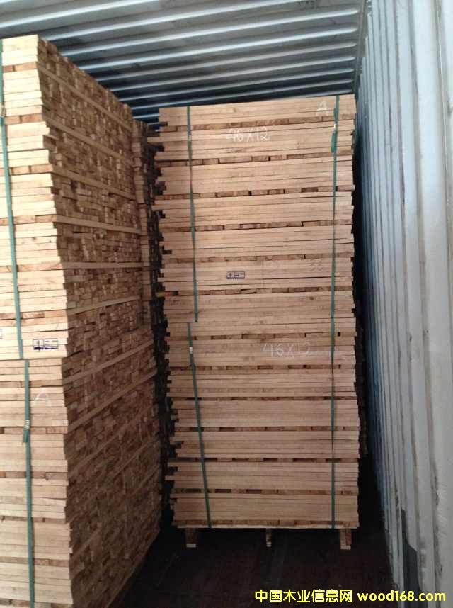 ���zľҎ(gu��)���ϣ������ϵ�Ԕ��(x��)��B