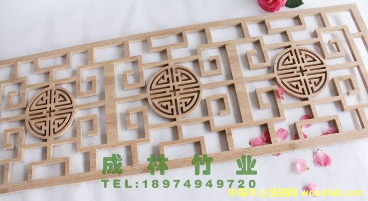 ���T(m��n)����Ԕ��(x��)��B