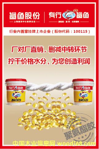 �~��ƴ���z��Ԕ��(x��)��B