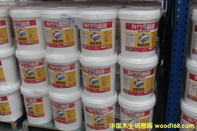 �������~�zˮ��Ԕ��(x��)��B