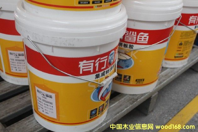 ʮ��(qi��ng)ƴ���zָ���̑���Ԕ��(x��)��B