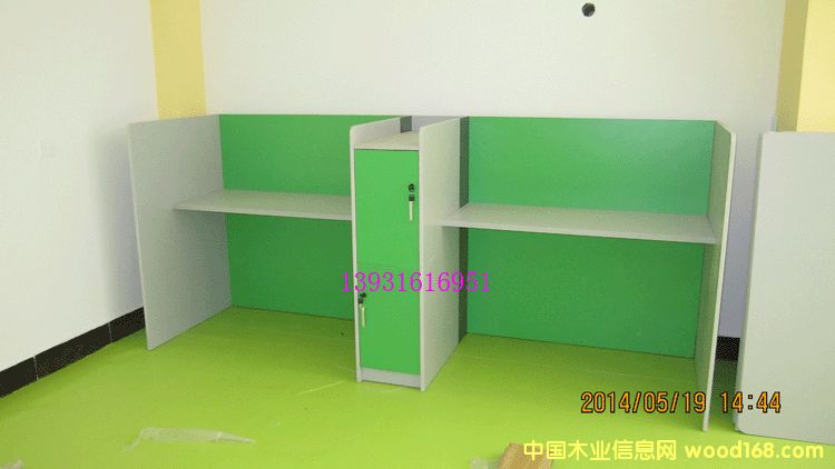 �c���鿴��(y��u)�ٽ���������Ӗ(x��n)���Ŵ�DƬ