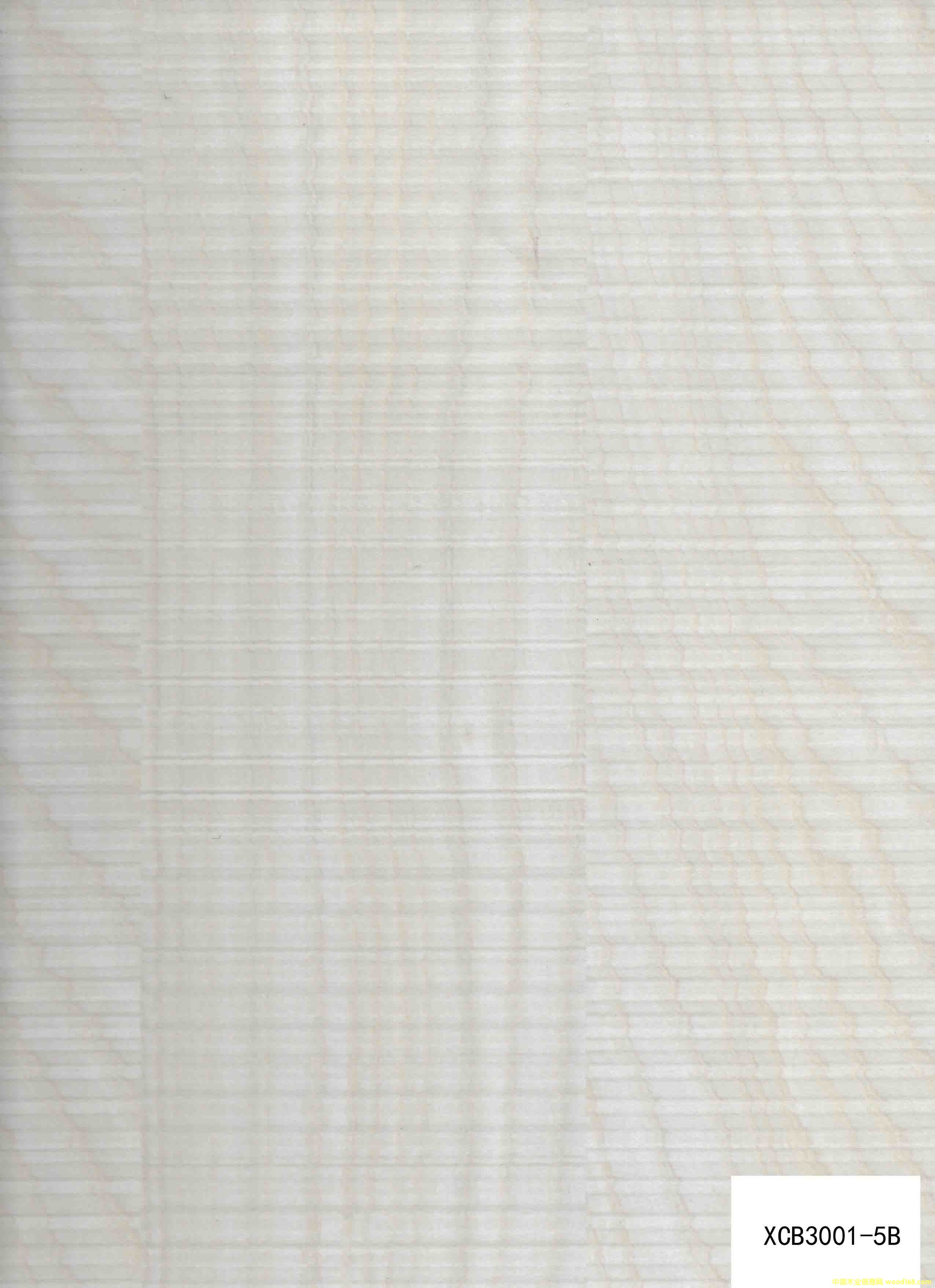 �����谷���n����Ԕ����B