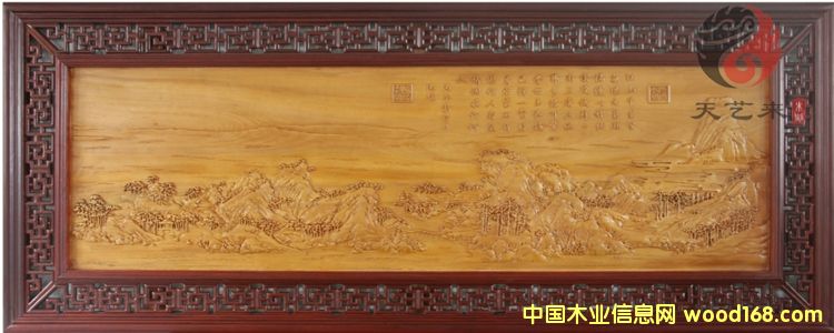 ǧ�ｭɽ�D��Ԕ��(x��)��B