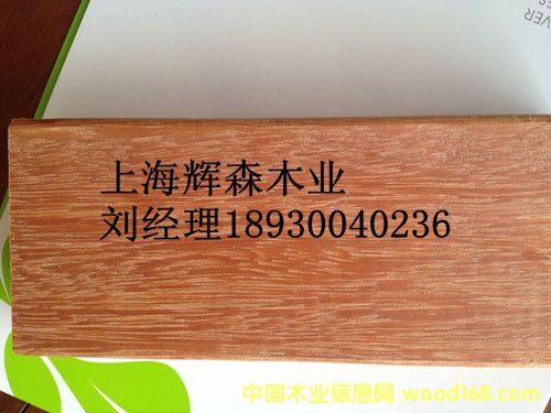 �T���Ԕ����B