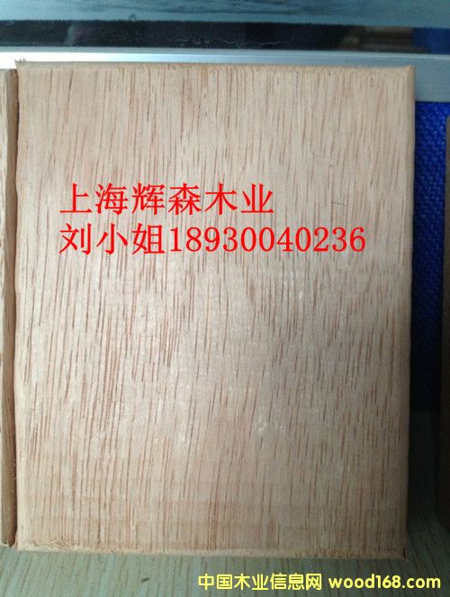 ����2��Ԕ����B