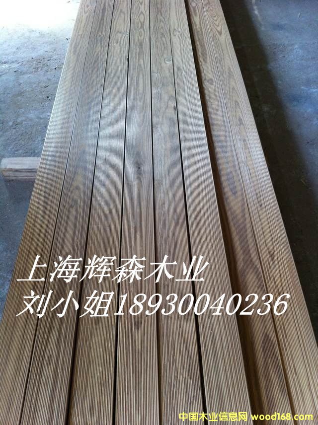 �Ϸ��ɵ�Ԕ����B