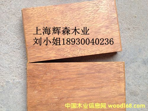 ӡ�Ფ�}��1��Ԕ����B