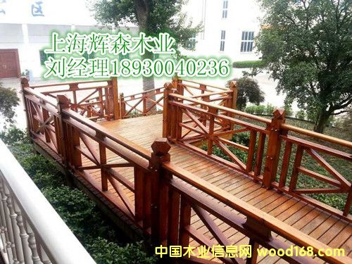 ���޲��}���ĵ�Ԕ����B