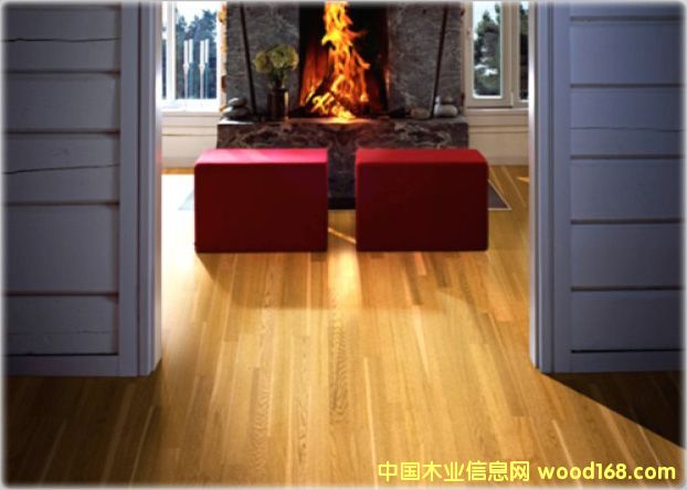 ks8371������ľ