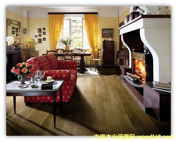 ks8109����˹��ľ