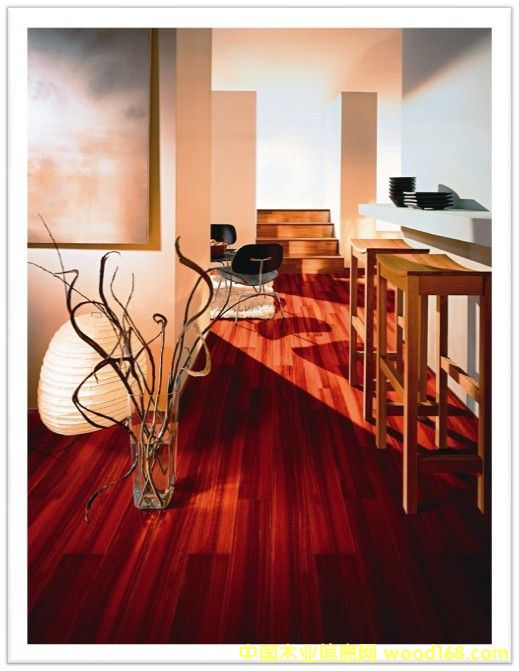 KS8195���ǈA�P����Ԕ��(x��)��B