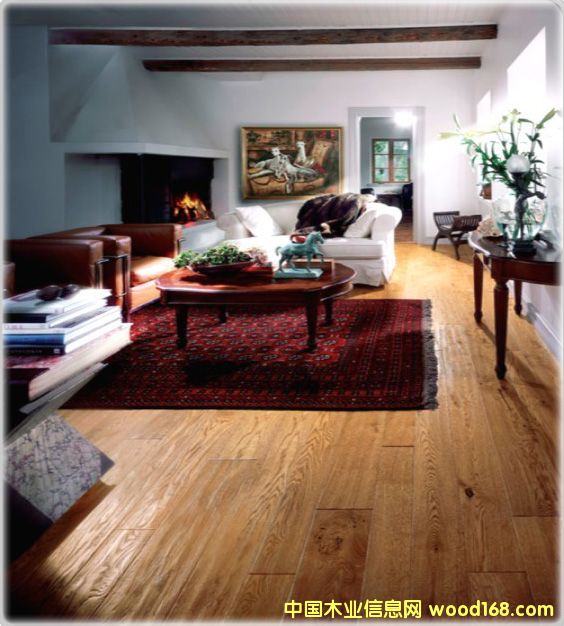 SX1501�S���1̖��Ԕ��(x��)��B