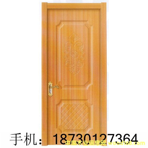 �����T��Ԕ��(x��)��B