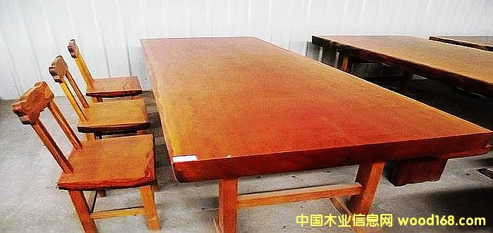 �����S���挍(sh��)ľ����Ԕ��(x��)��B