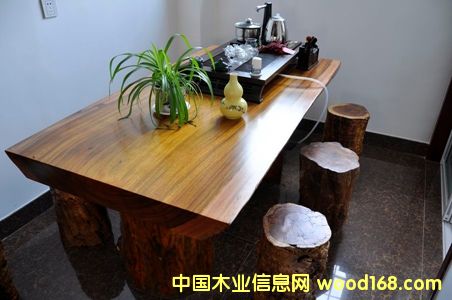 ���޲��}���Ԕ��(x��)��B