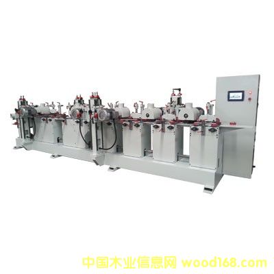 ľ���lɰ��C(j��)��Ԕ��(x��)��B