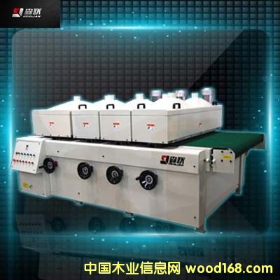 ��(sh��)ľ���z�C(j��)