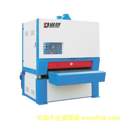 ����ɰ��C(j��)��Ԕ��(x��)��B