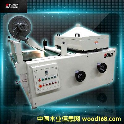 ���m�C(j��)��Ԕ��(x��)��B