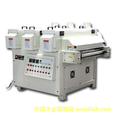 �����̻��C(j��)��Ԕ��(x��)��B