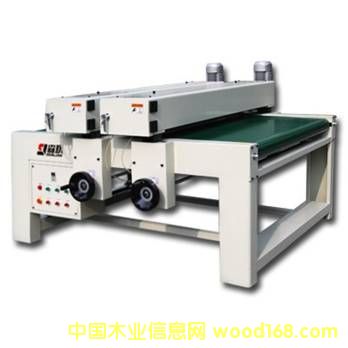 �����C(j��)��Ԕ��(x��)��B