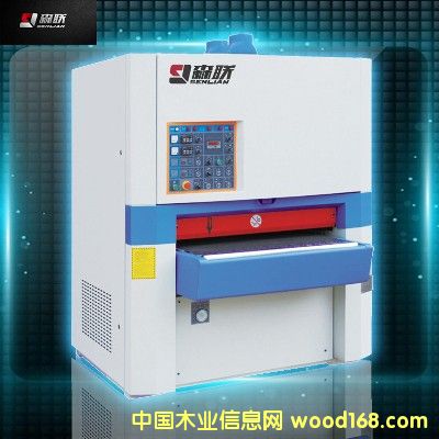 ����ɰ��C(j��)��Ԕ��(x��)��B