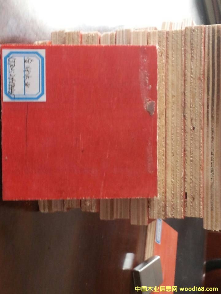 �S��ֱ�N��Ԕ����B