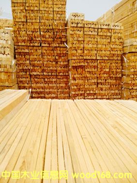 ë�l��(k��)���Ԕ��(x��)��B