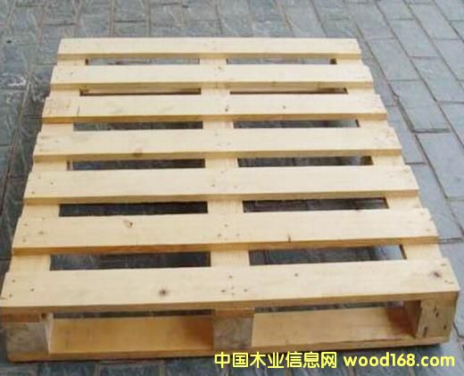 托盤的詳細(xì)介紹