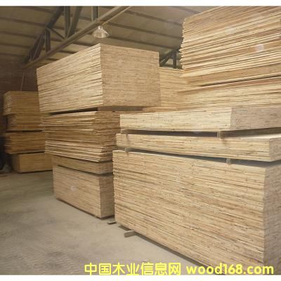 ��Ӱ��Ԕ����B