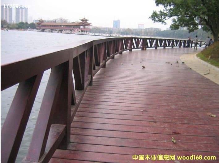 ���޲��}���Ԕ��(x��)��B