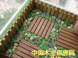 ��¡ľ�����X��