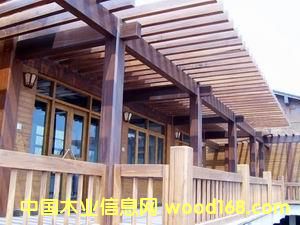 ��¡ľ���R����������Ԕ��(x��)��B