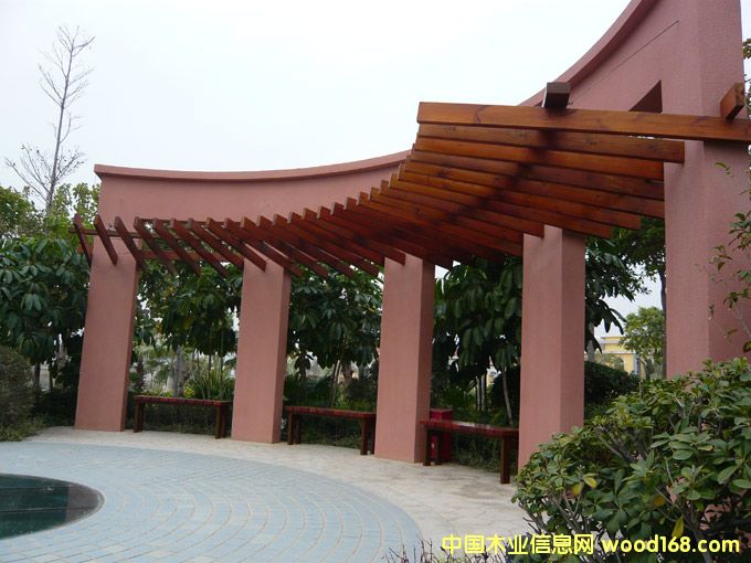 ����(y��ng)����˹