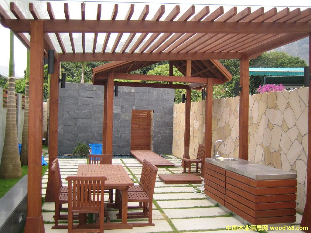 �T����˹��Ԕ��(x��)��B