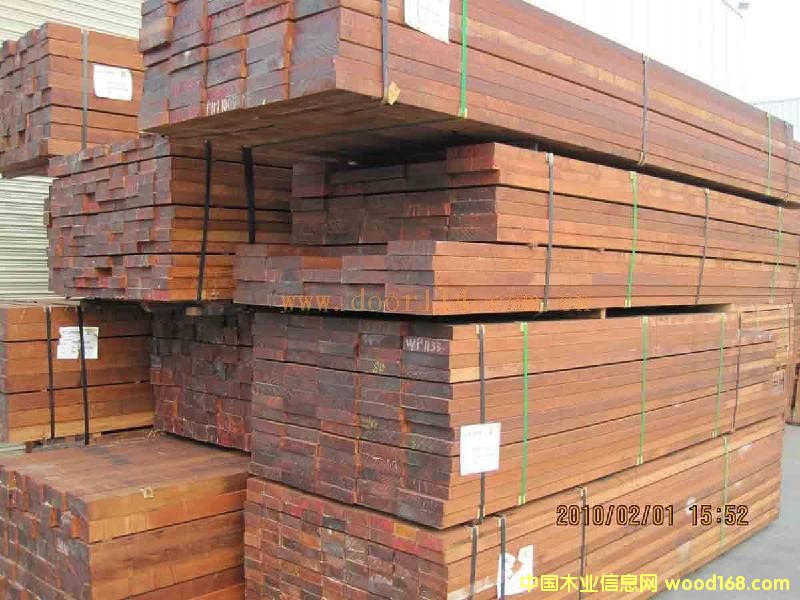 ӡ�Ფ�}�񡢷��޲��}��