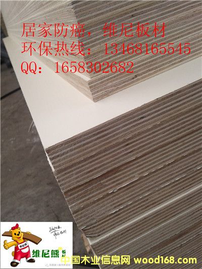 �S�������B(t��i)��S�ҵ�Ԕ��(x��)��B