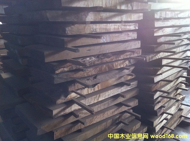 �ľˮ���y����Ҿ߰��Ԕ����B