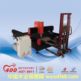 �c���鿴KK13-25ʯ�ĵ�̙C�Ŵ�DƬ