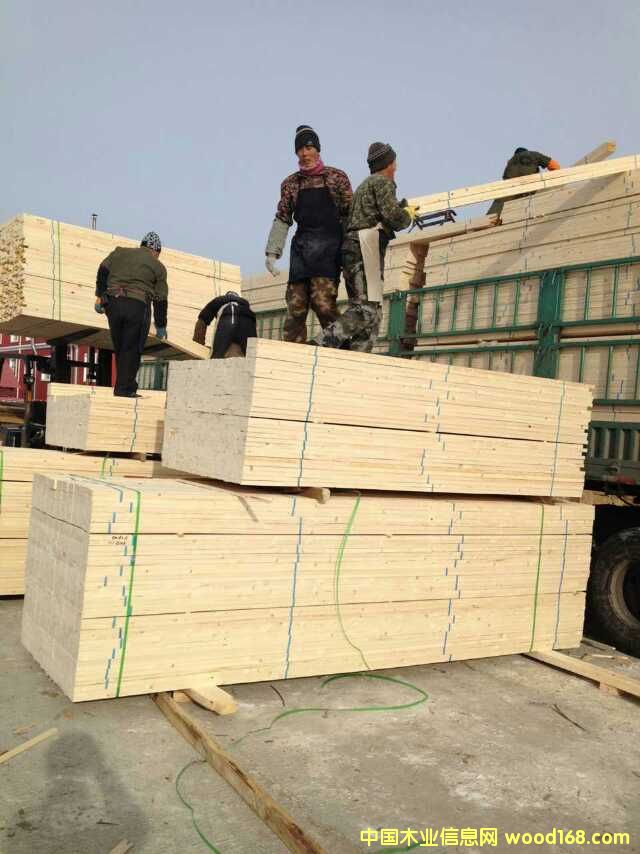 ����ľ��������������������ٹ��Ԕ��(x��)��B