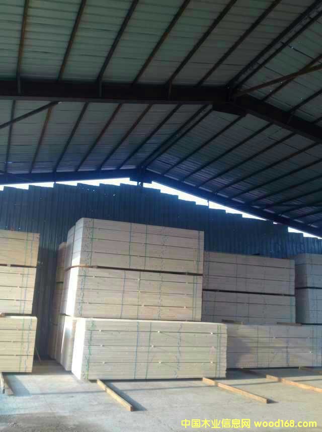 ����ľ���ǵ�Ԕ��(x��)��B