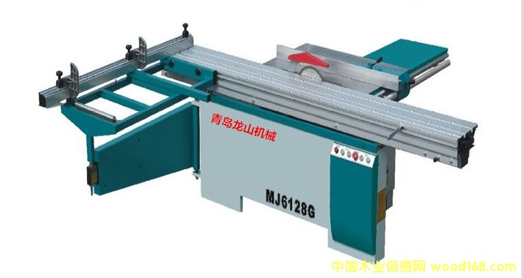 �c(di��n)���鿴MJ6128G90�Ȳð�䏷Ŵ�DƬ