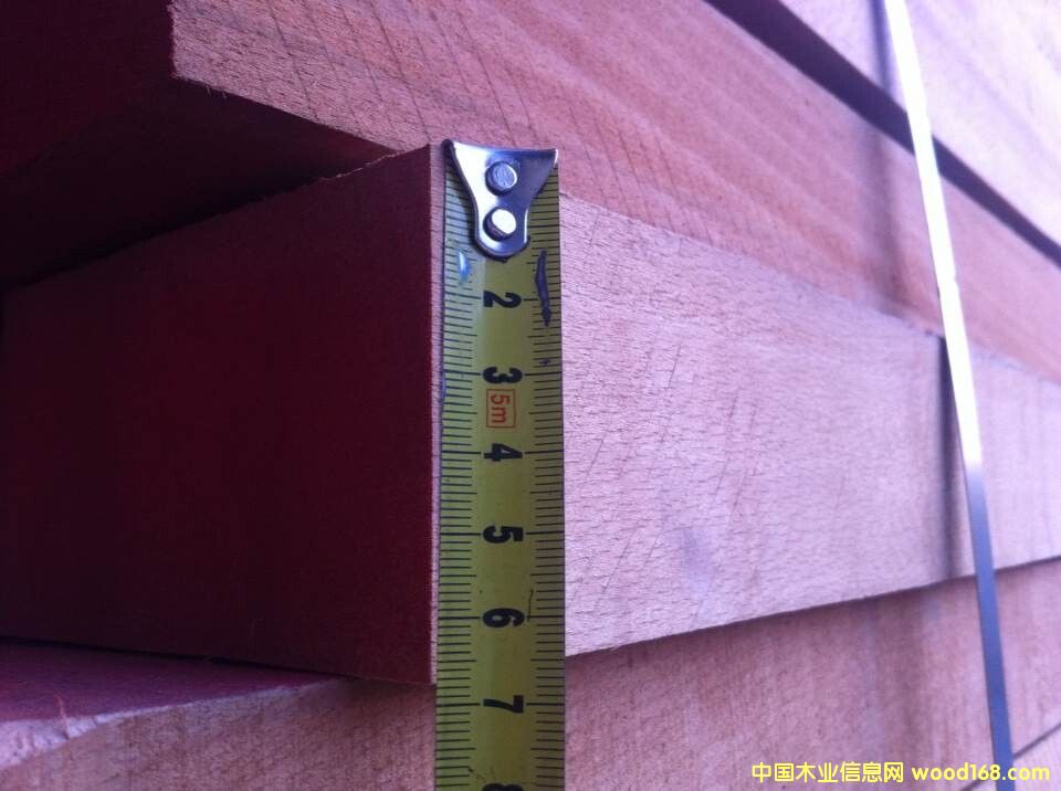 ��ľ��Ԕ��(x��)��B