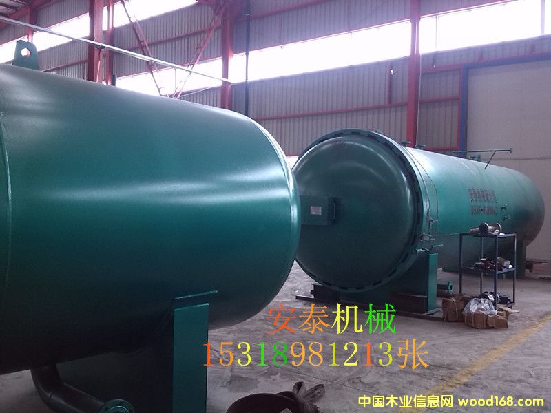 ��ˇľ�ķ����O���Ԕ����B