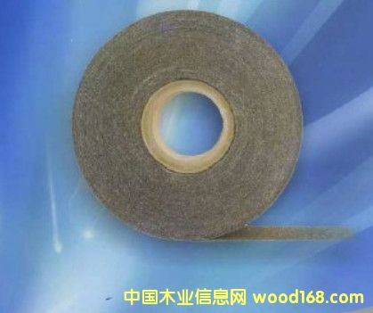 ������ ܛľ�����z����Ԕ����B